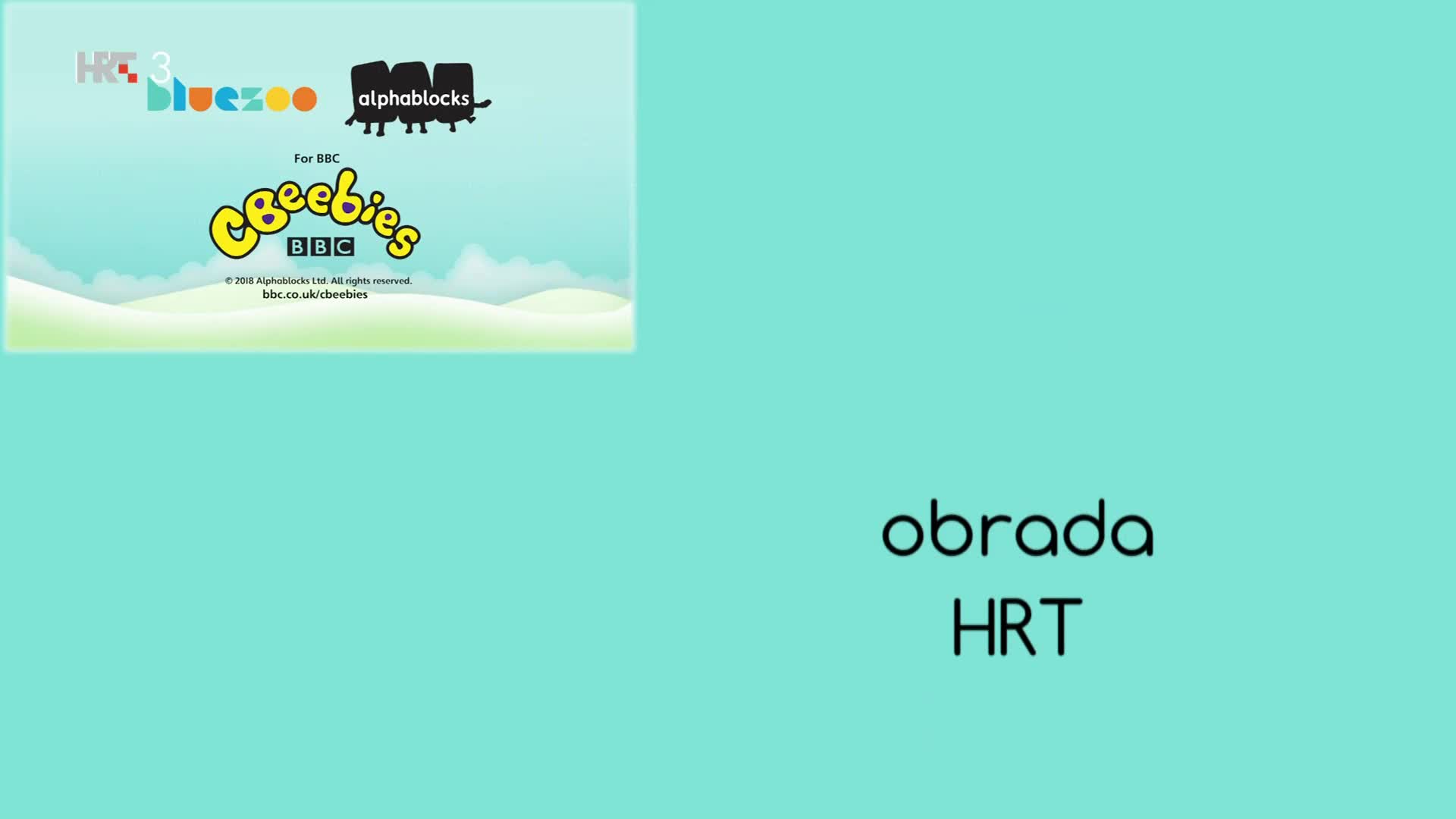 HRT3