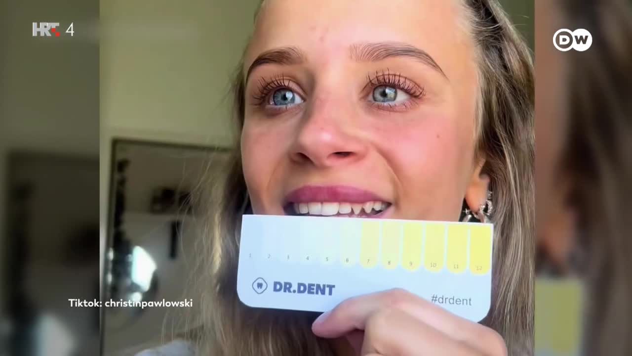 HRT4