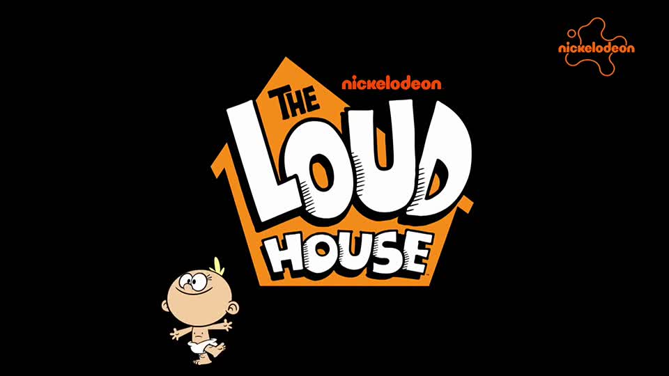Nickelodeon