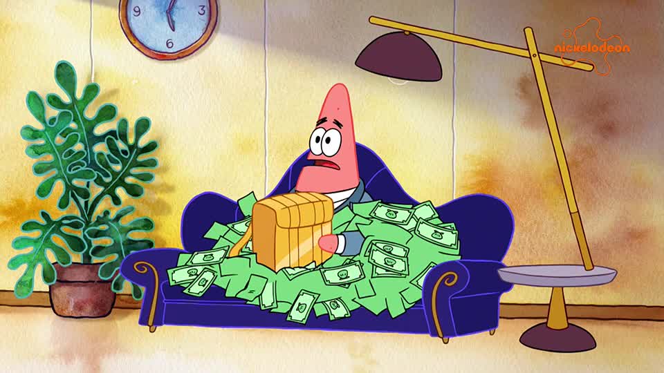 Nickelodeon
