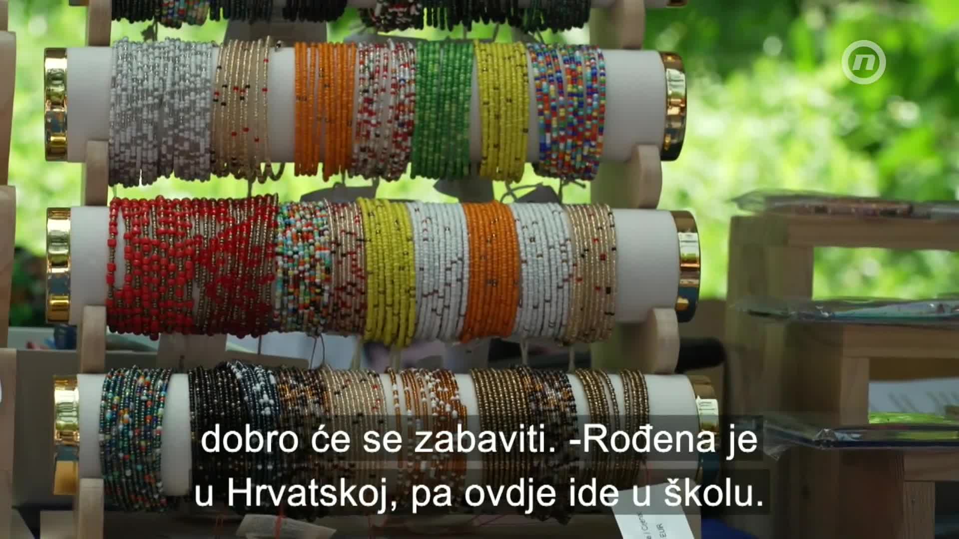 NovaTVPlus