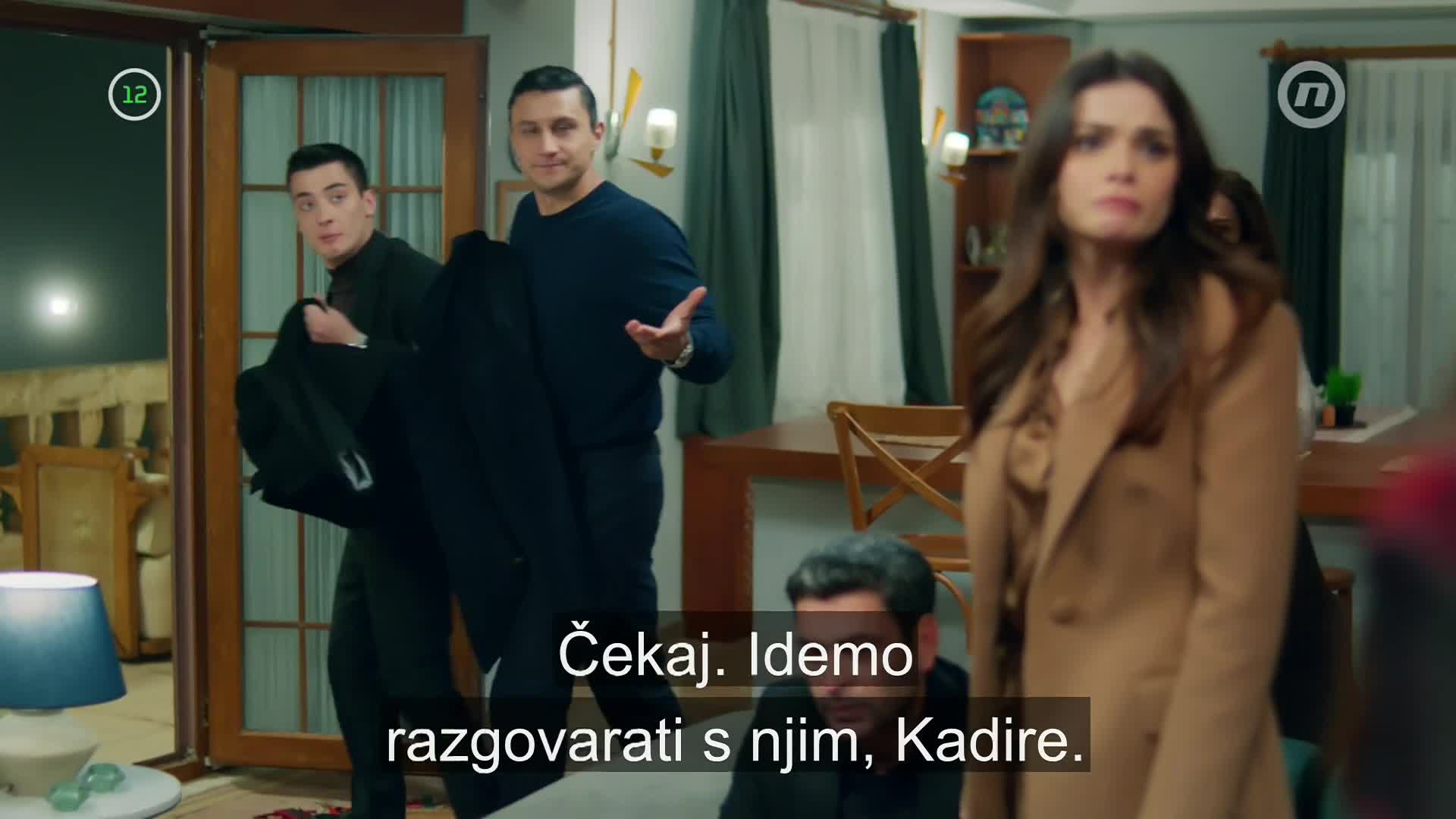 NovaTVPlus