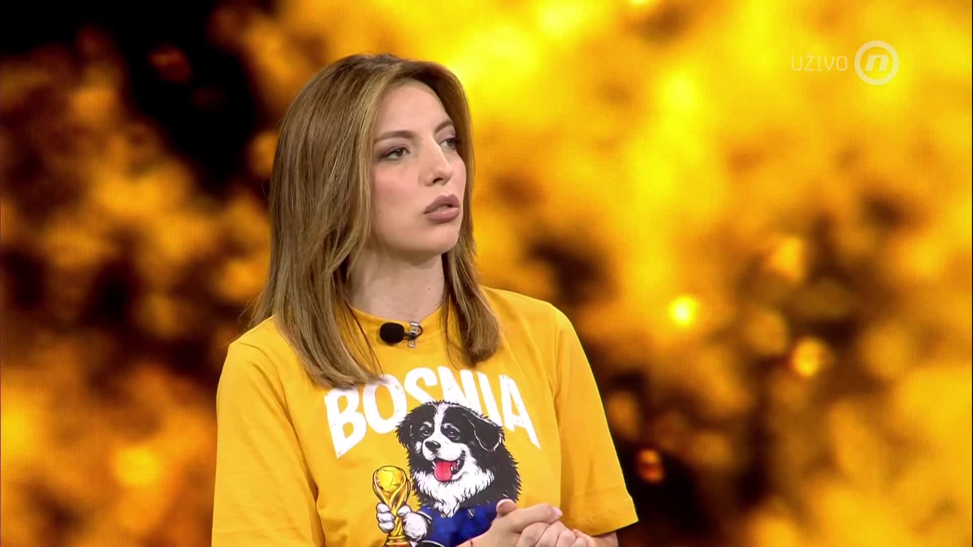 NovaTVbh