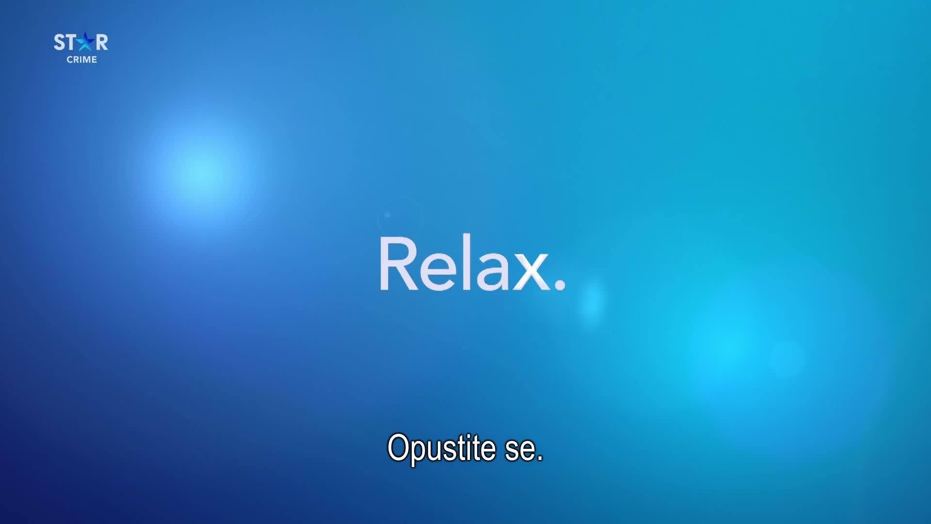 Premium18