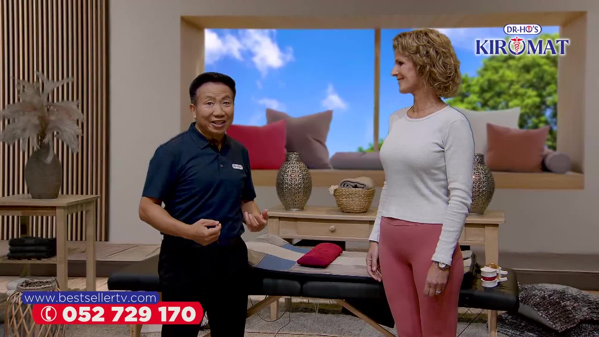 RTL2