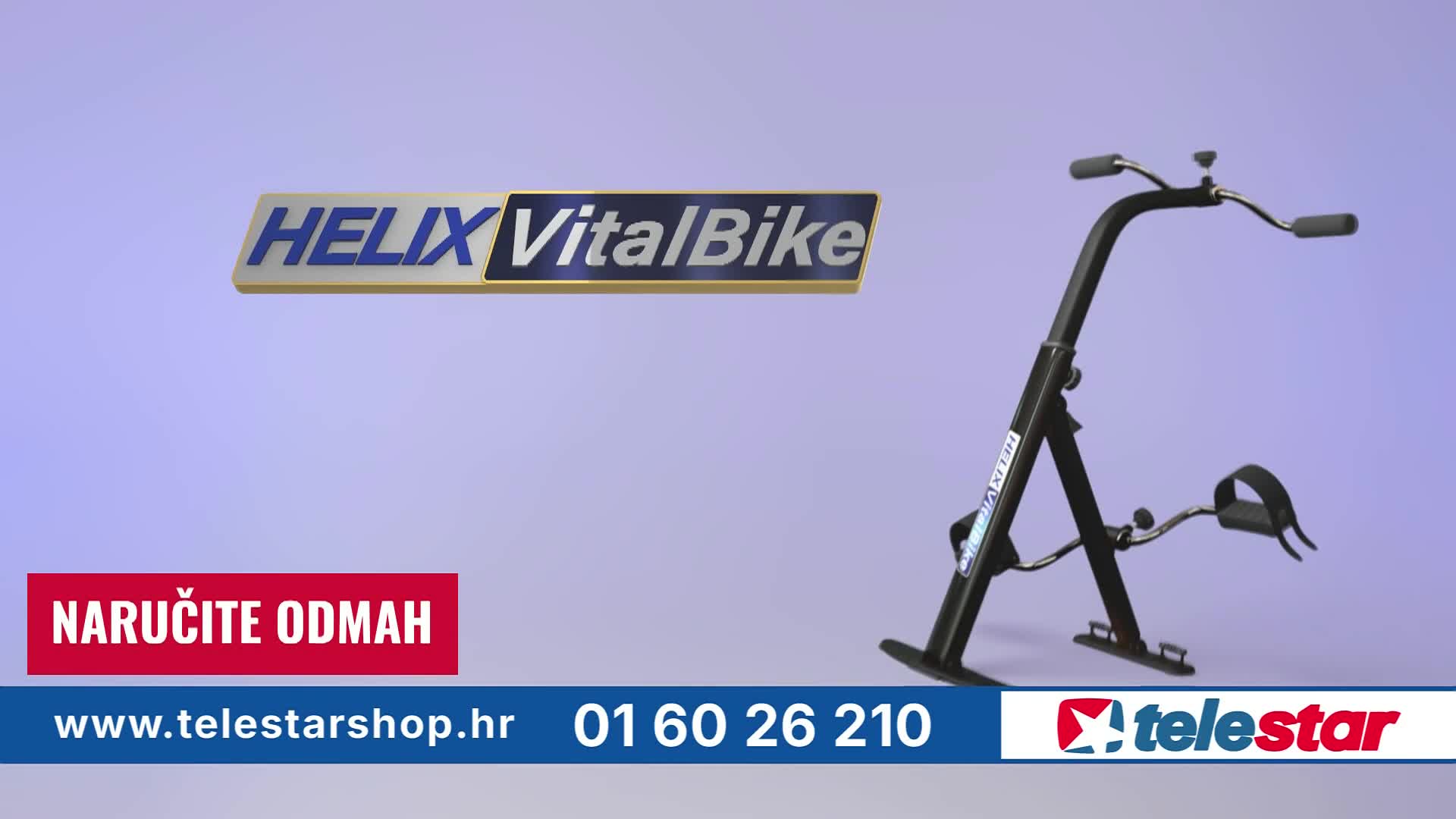 RTL2