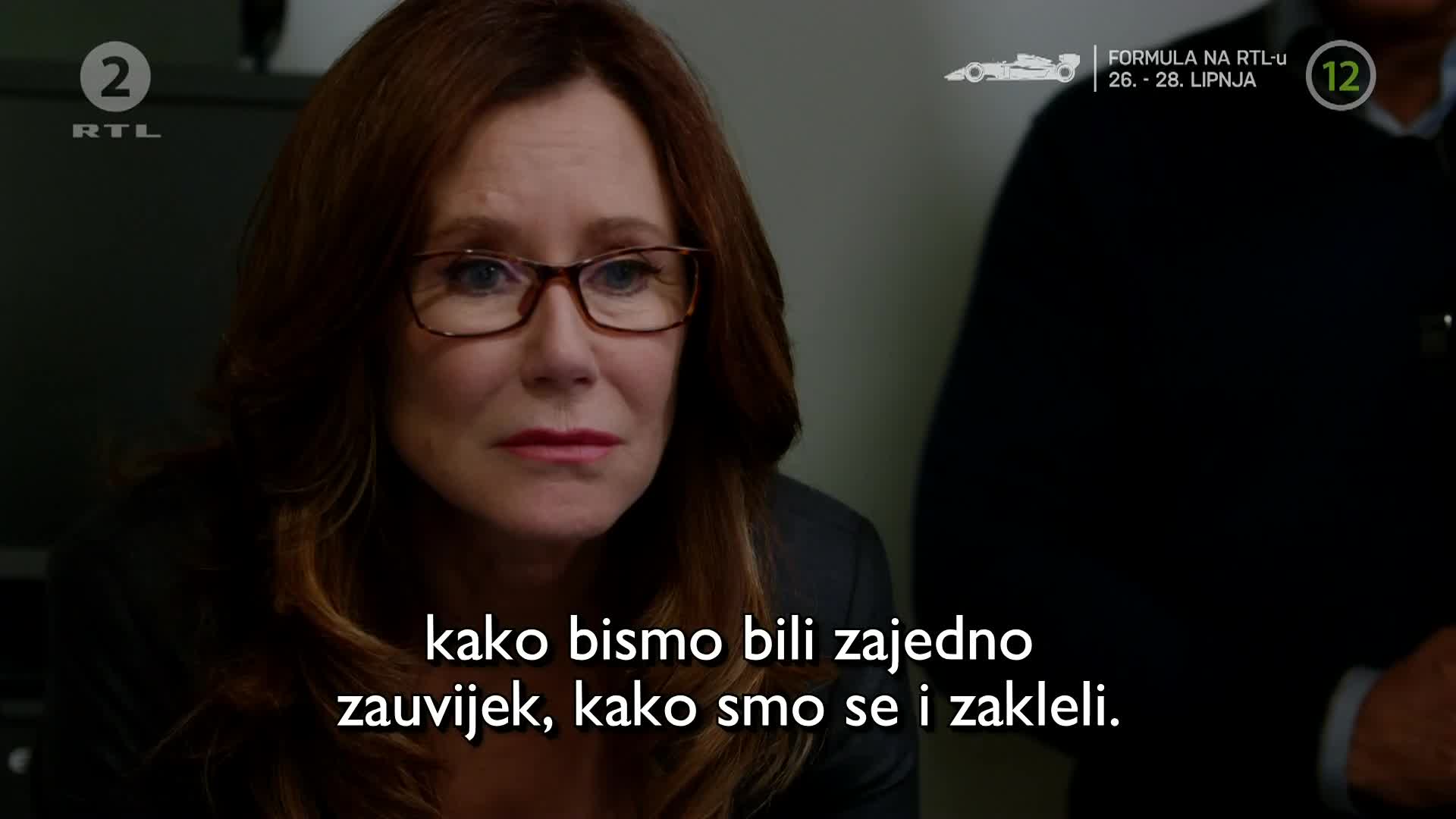 RTL2