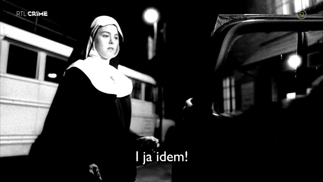 RTLcrime