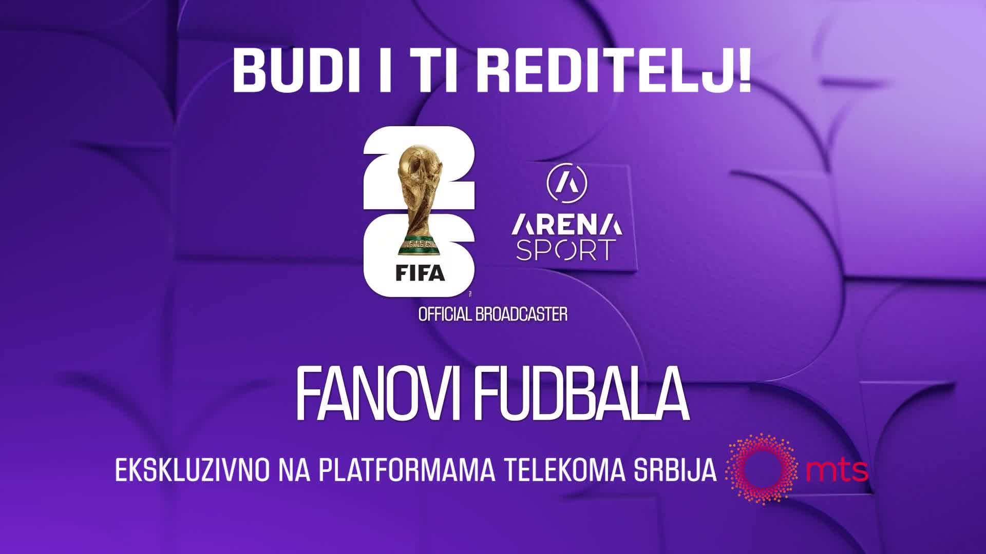 Arena3FullHD