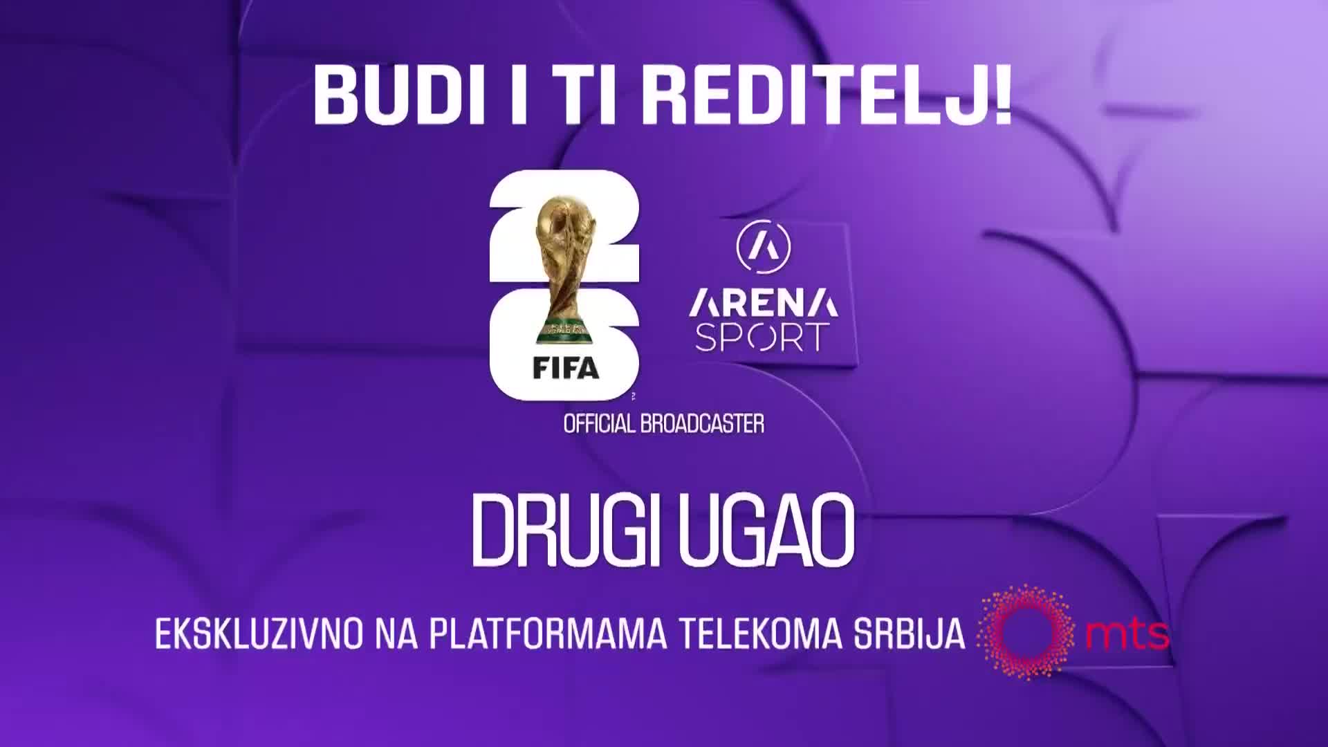 Arena3FullHD