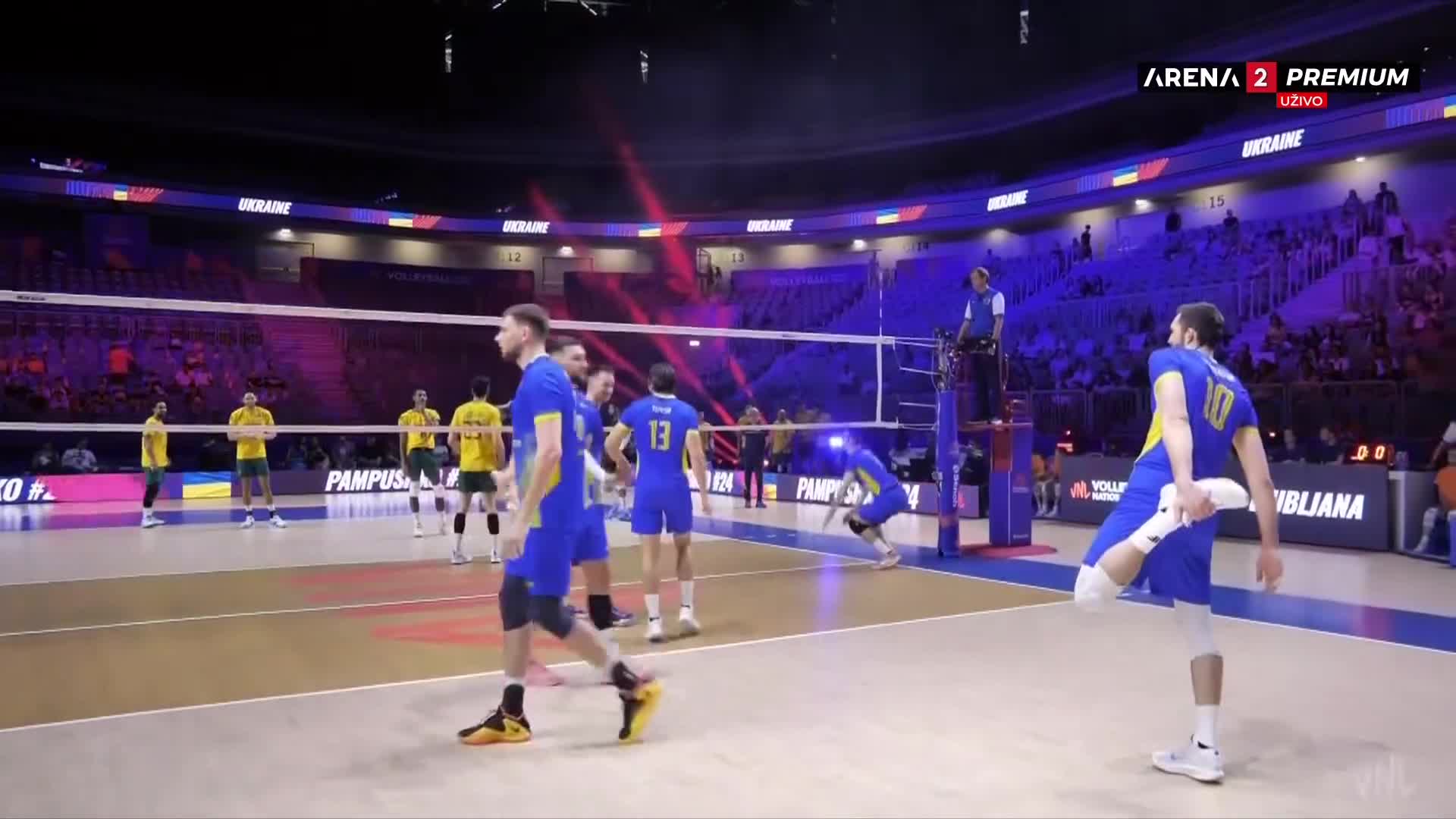 ArenaPremium2