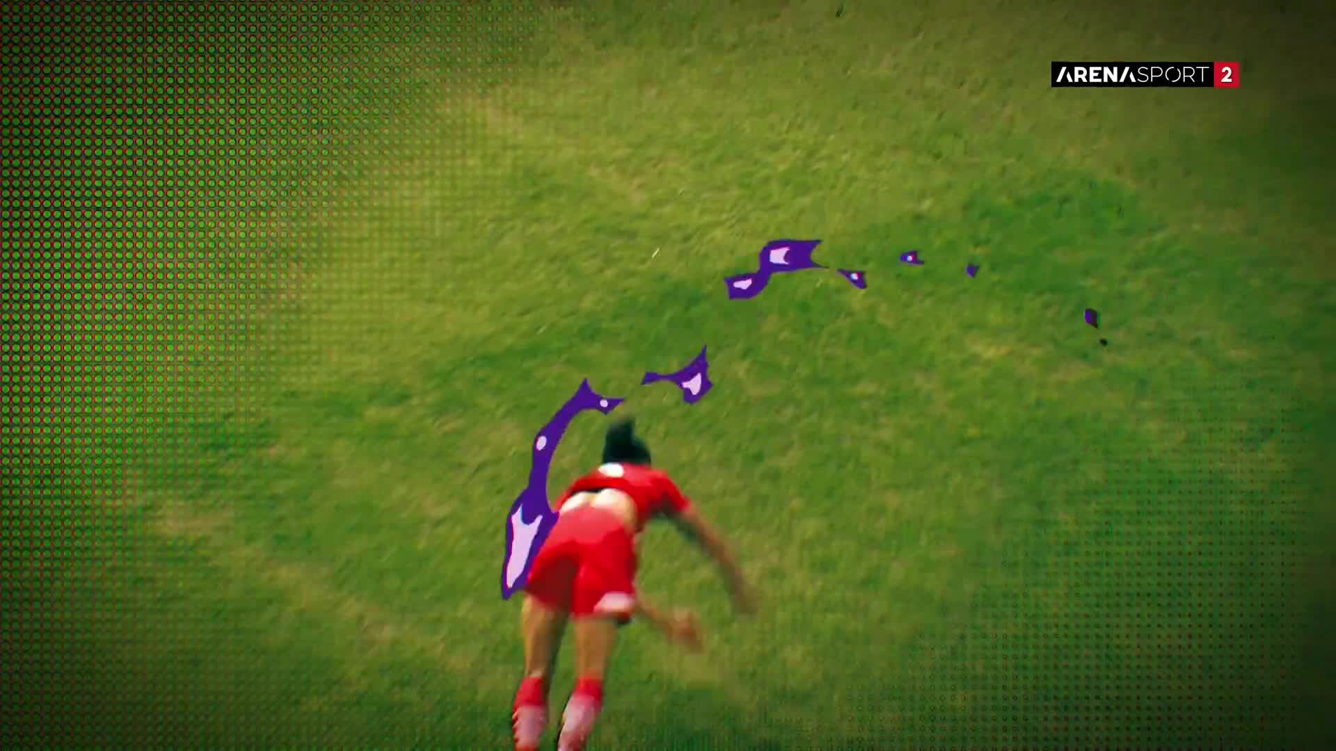 ArenaSportHD2
