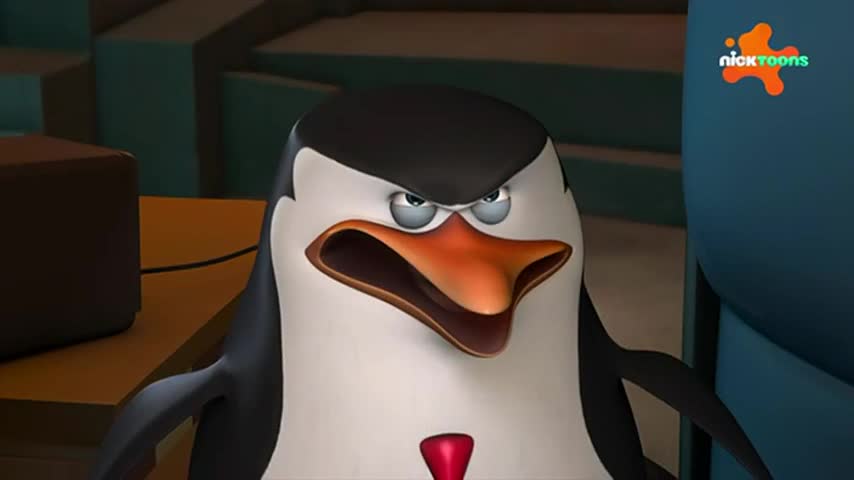 CCExtra