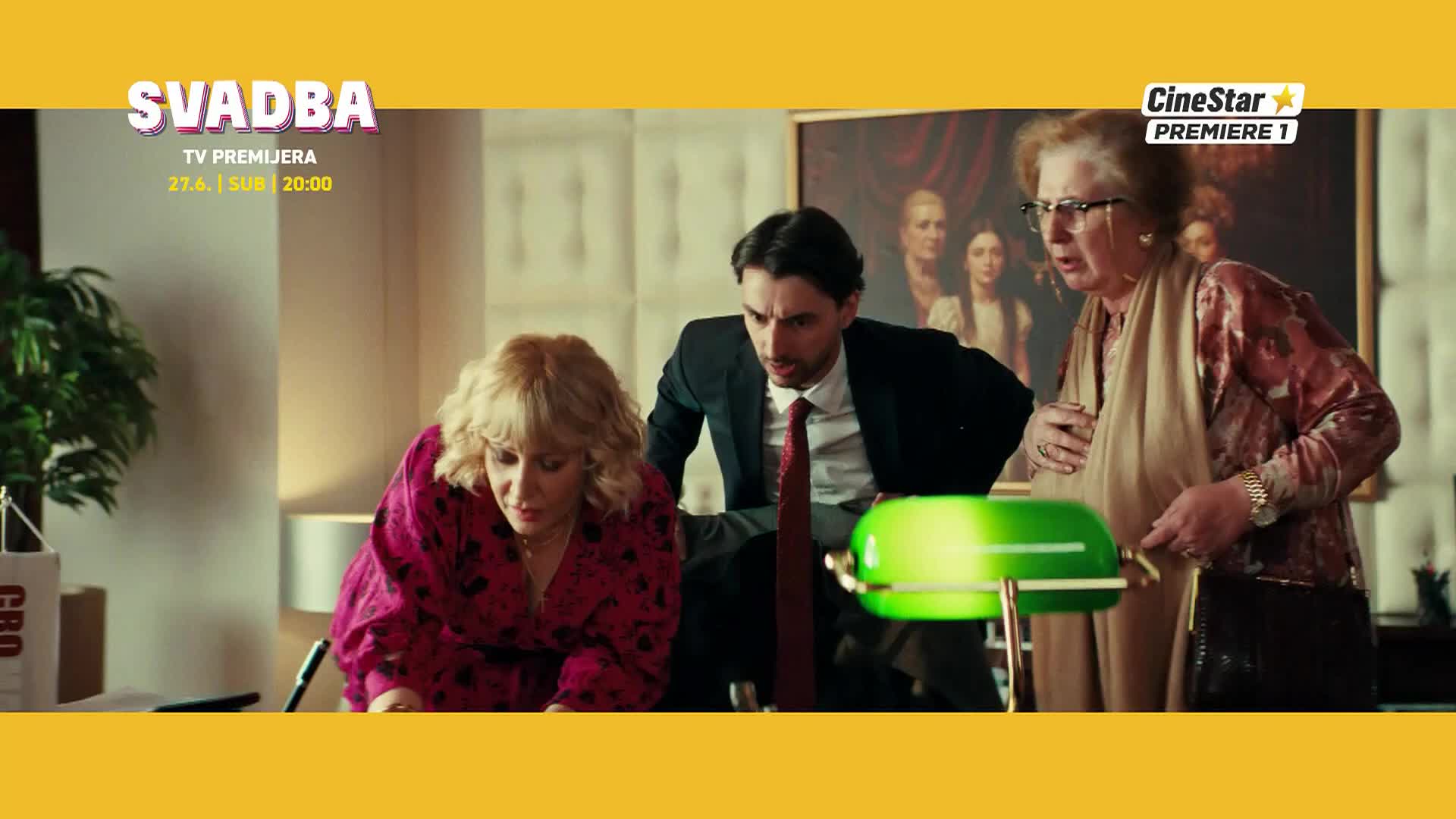 CinestarTV