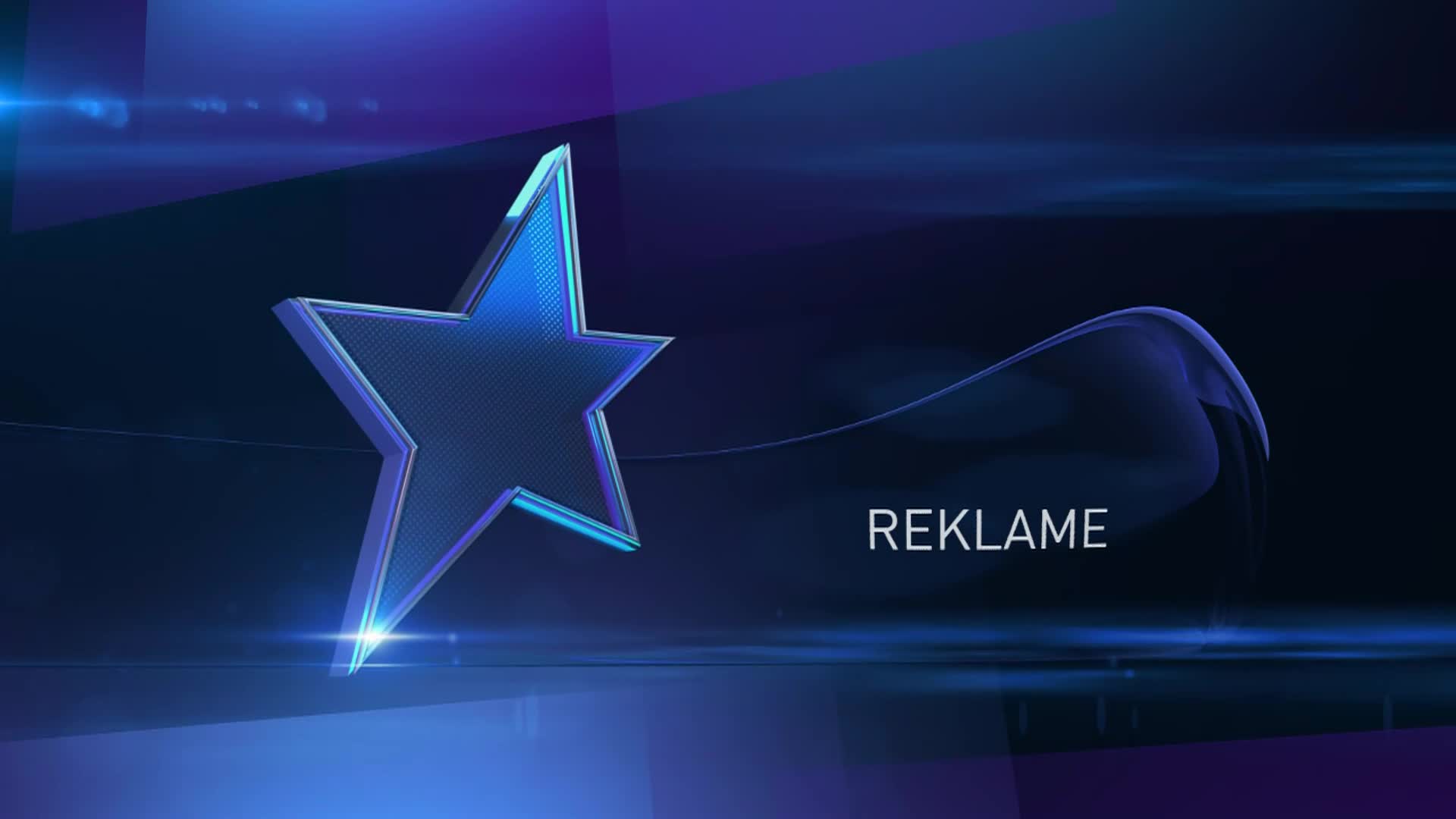 CinestarTV
