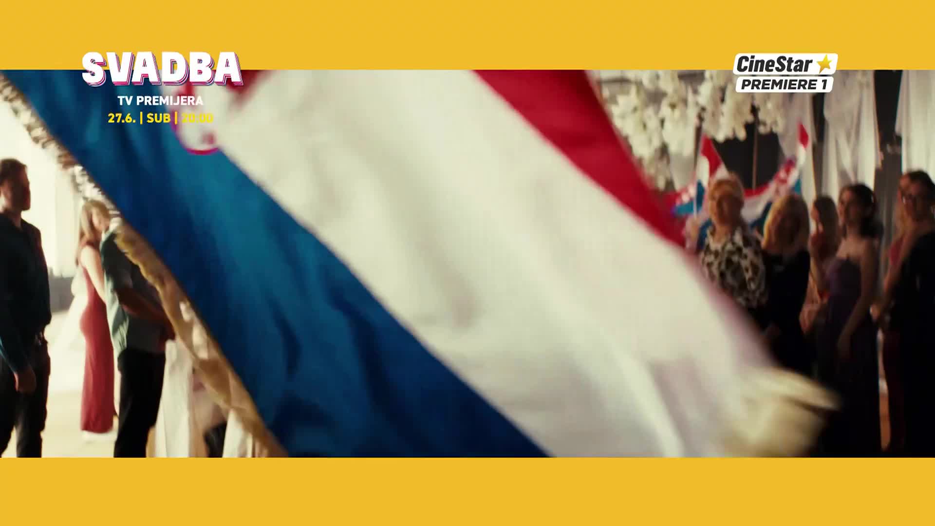 CinestarTV