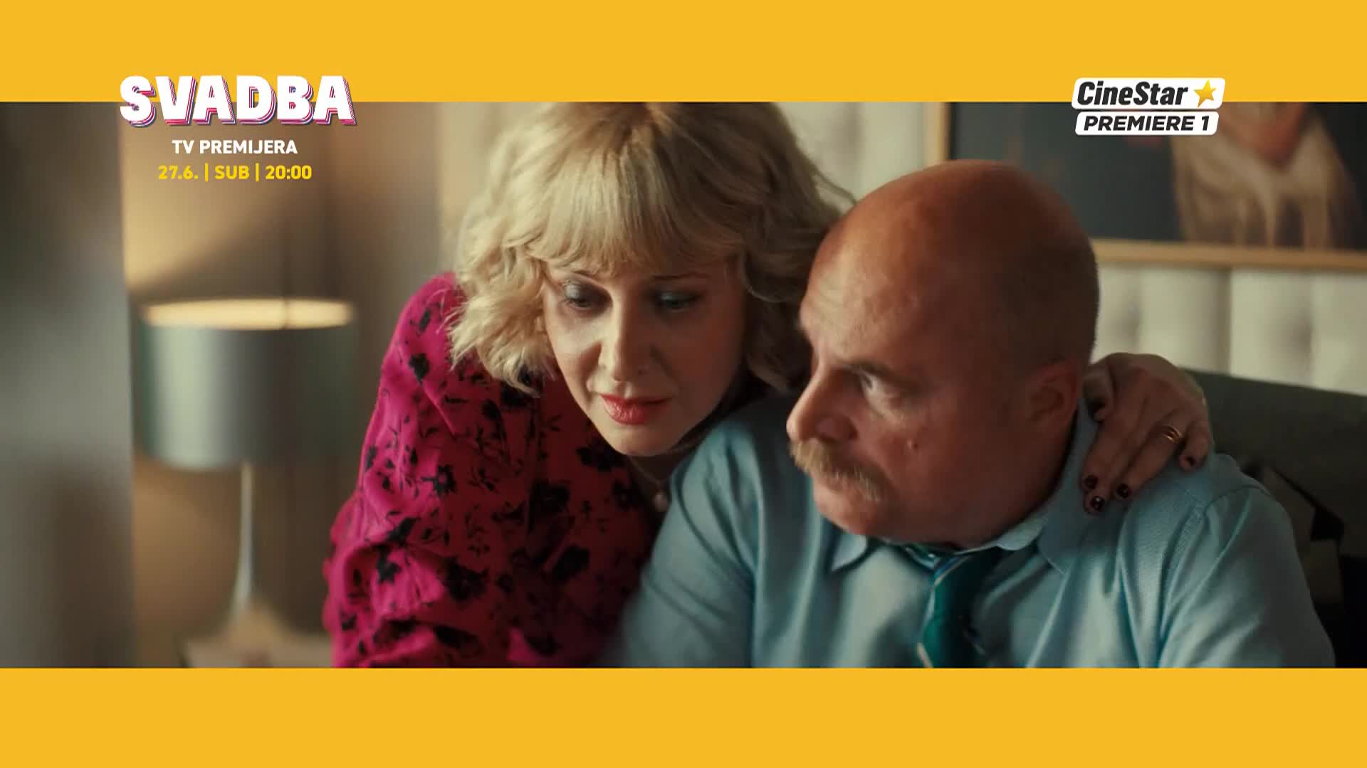 CinestarTV2HD