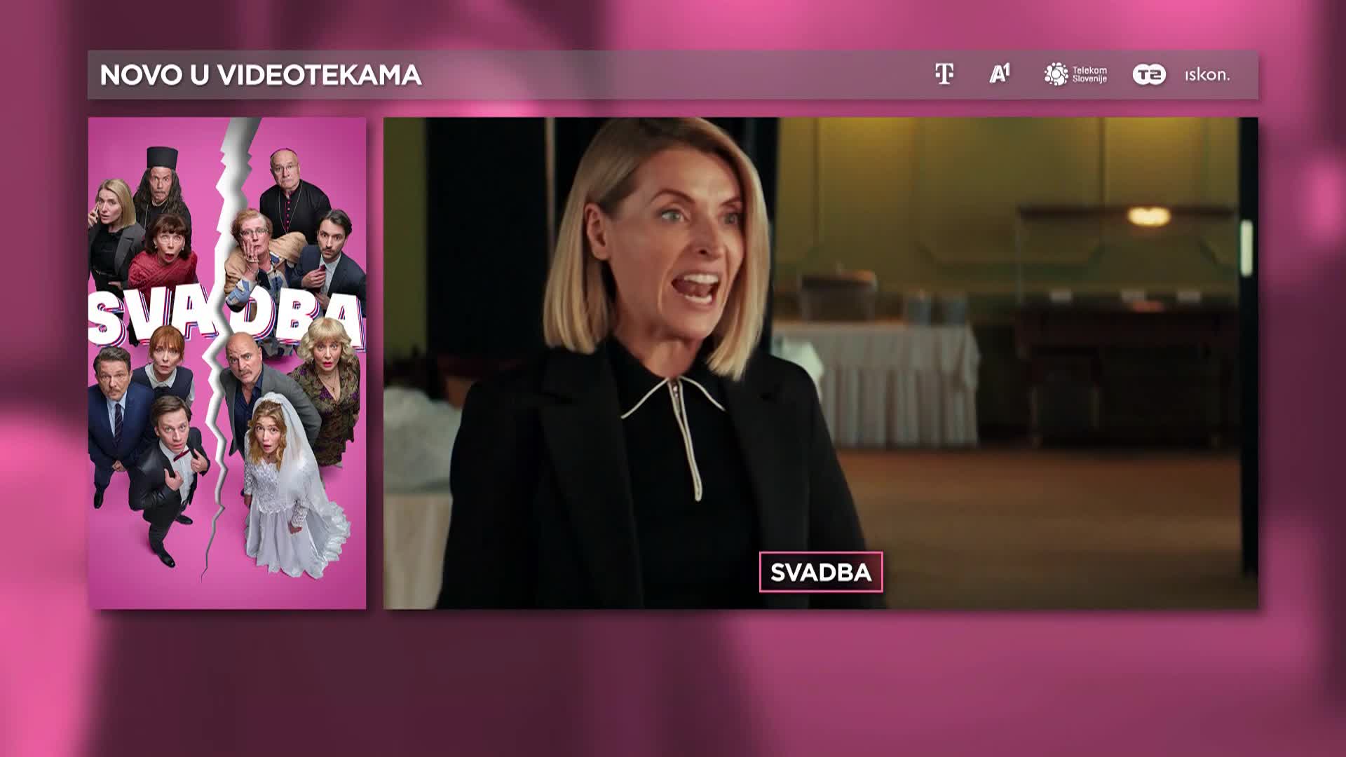CinestarTV2HD