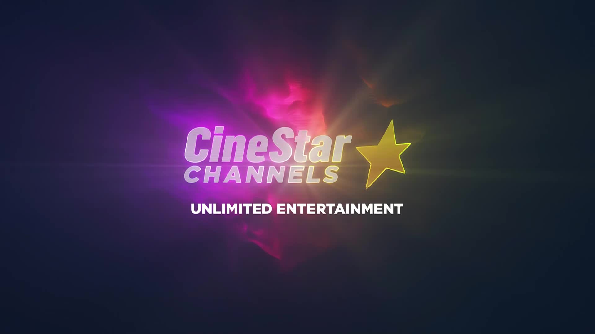 CinestarTV2HD