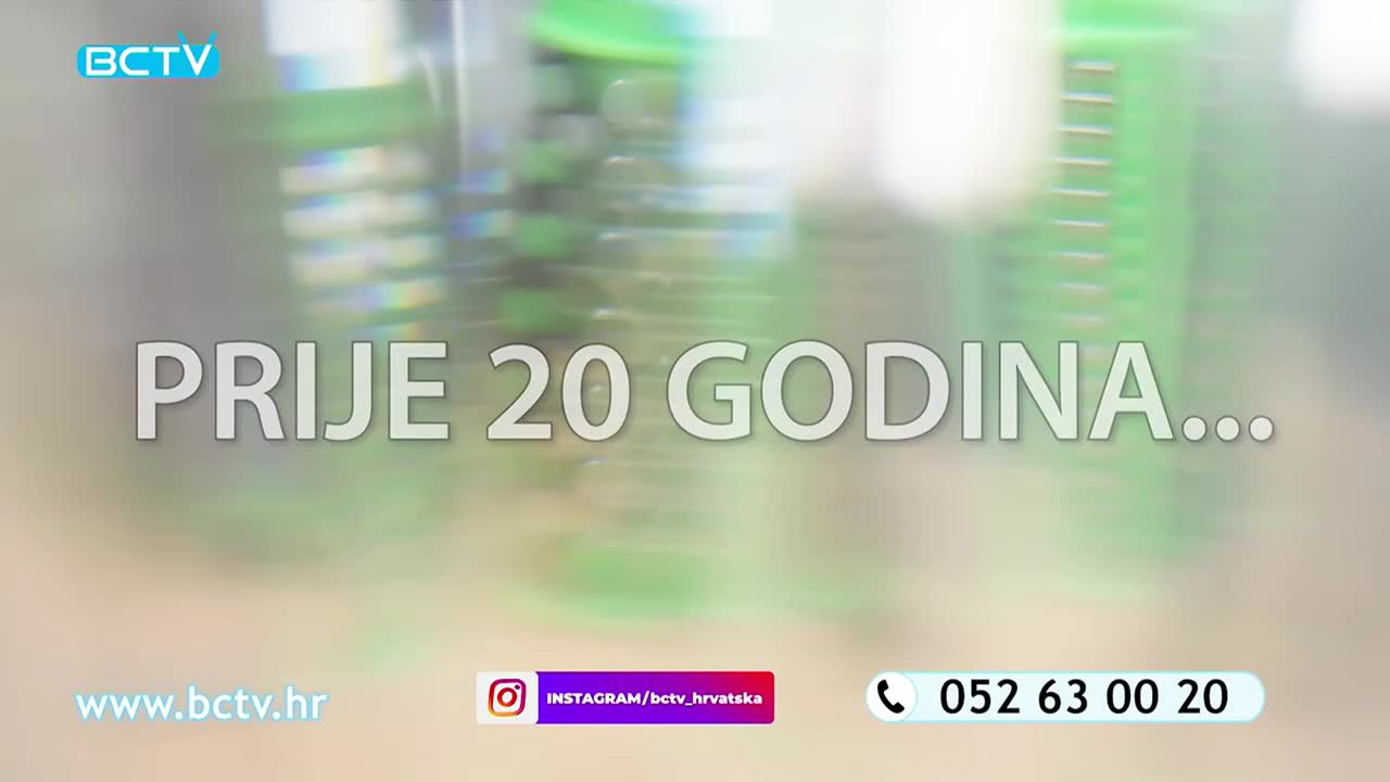 DomaTV