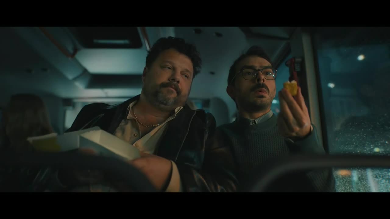 DomaTV