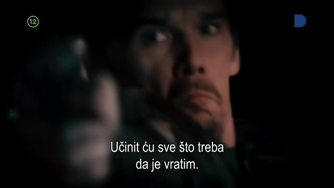 DomaTV