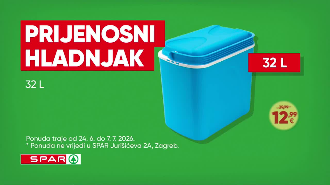 DomaTV