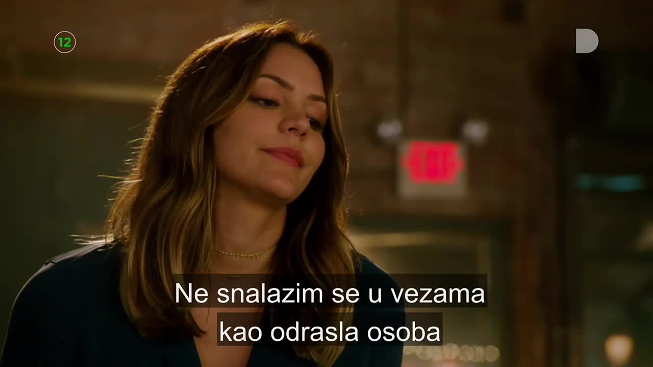 DomaTV