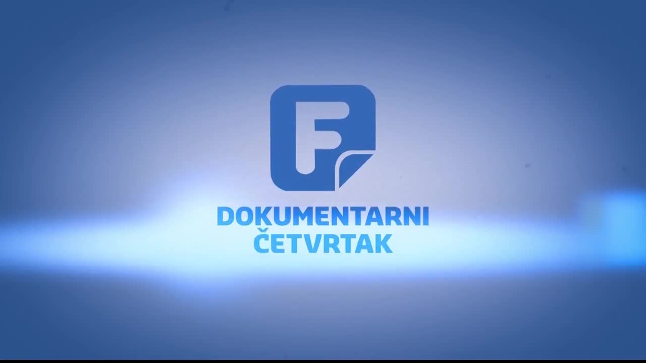 FTV