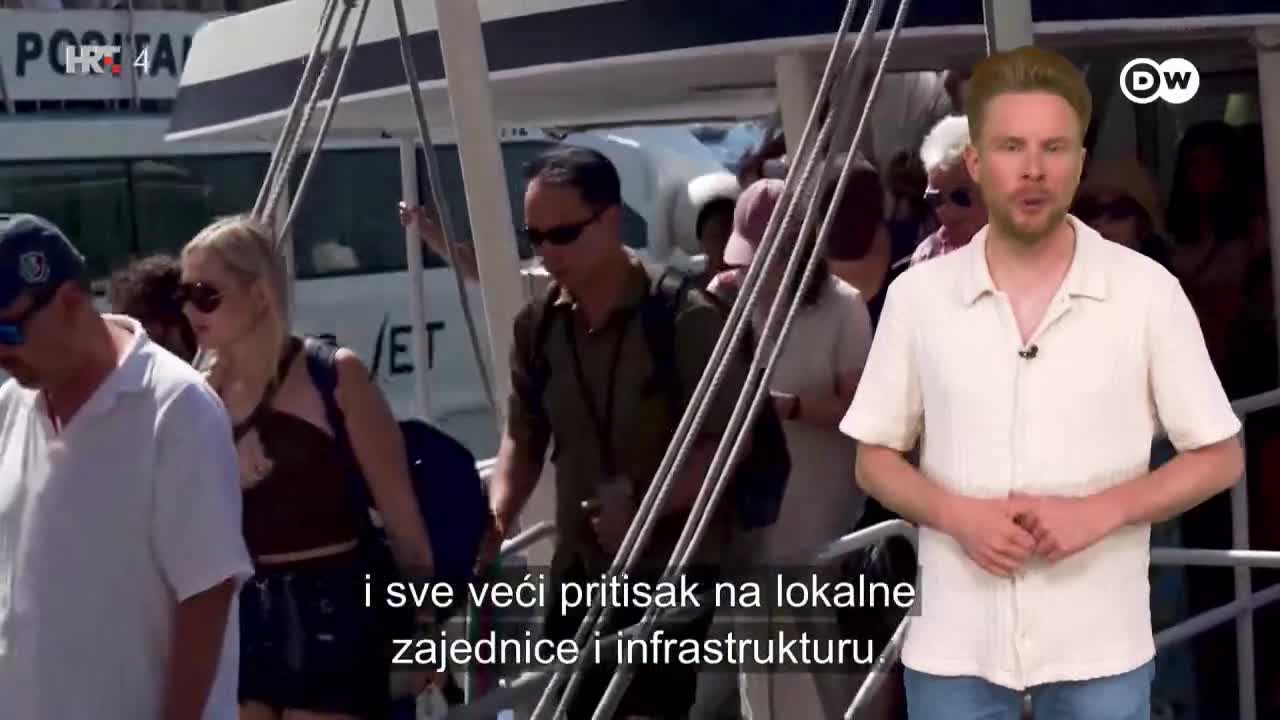 HRT4