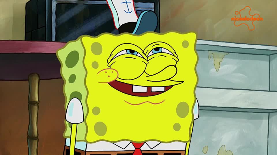 Nickelodeon