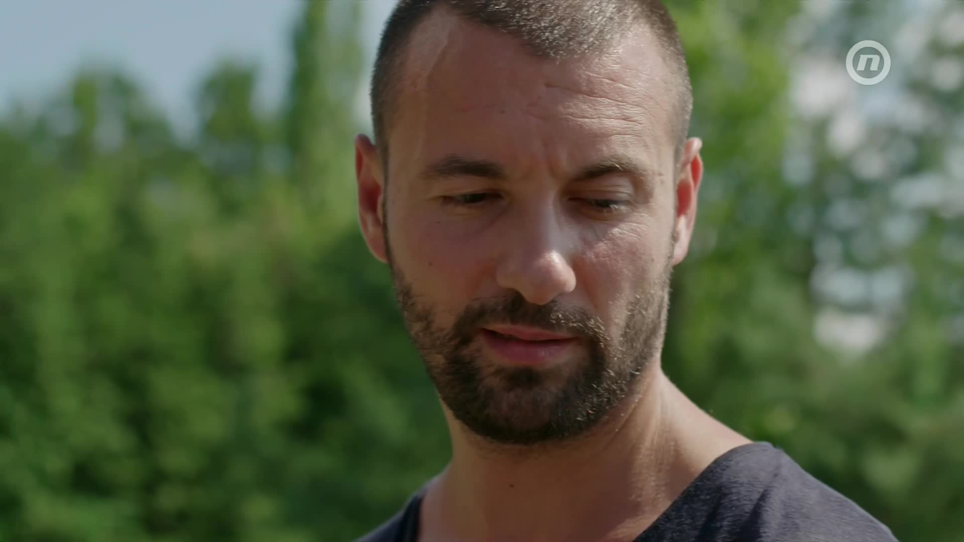 NovaTVPlus
