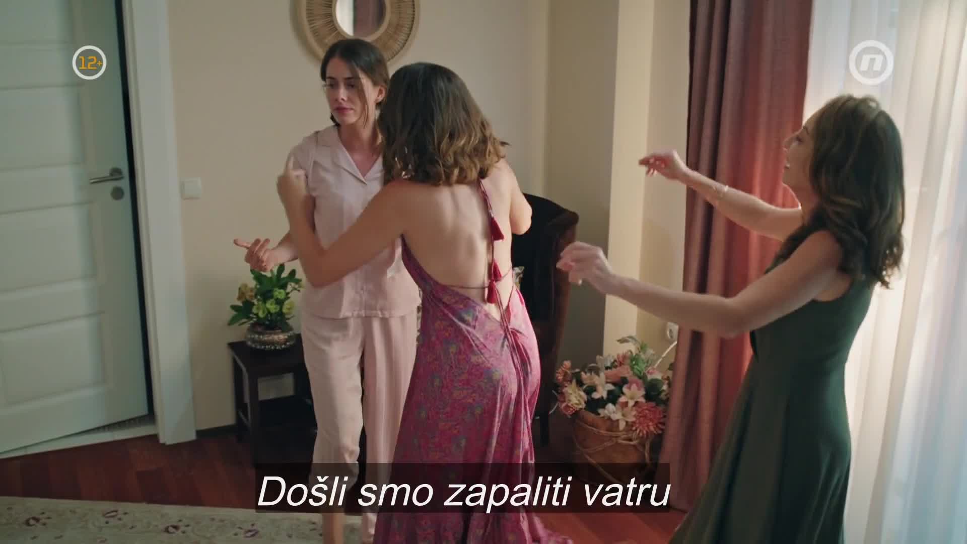 NovaTVbh