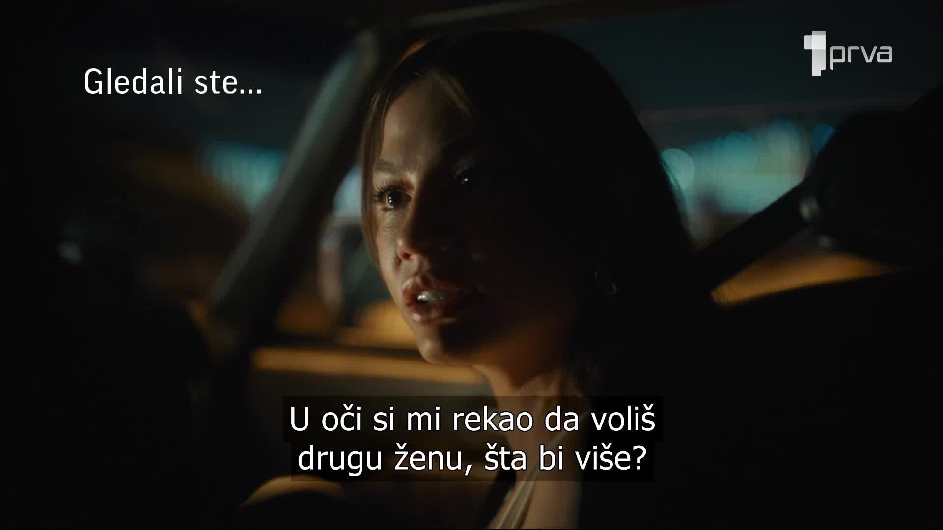 PRVA