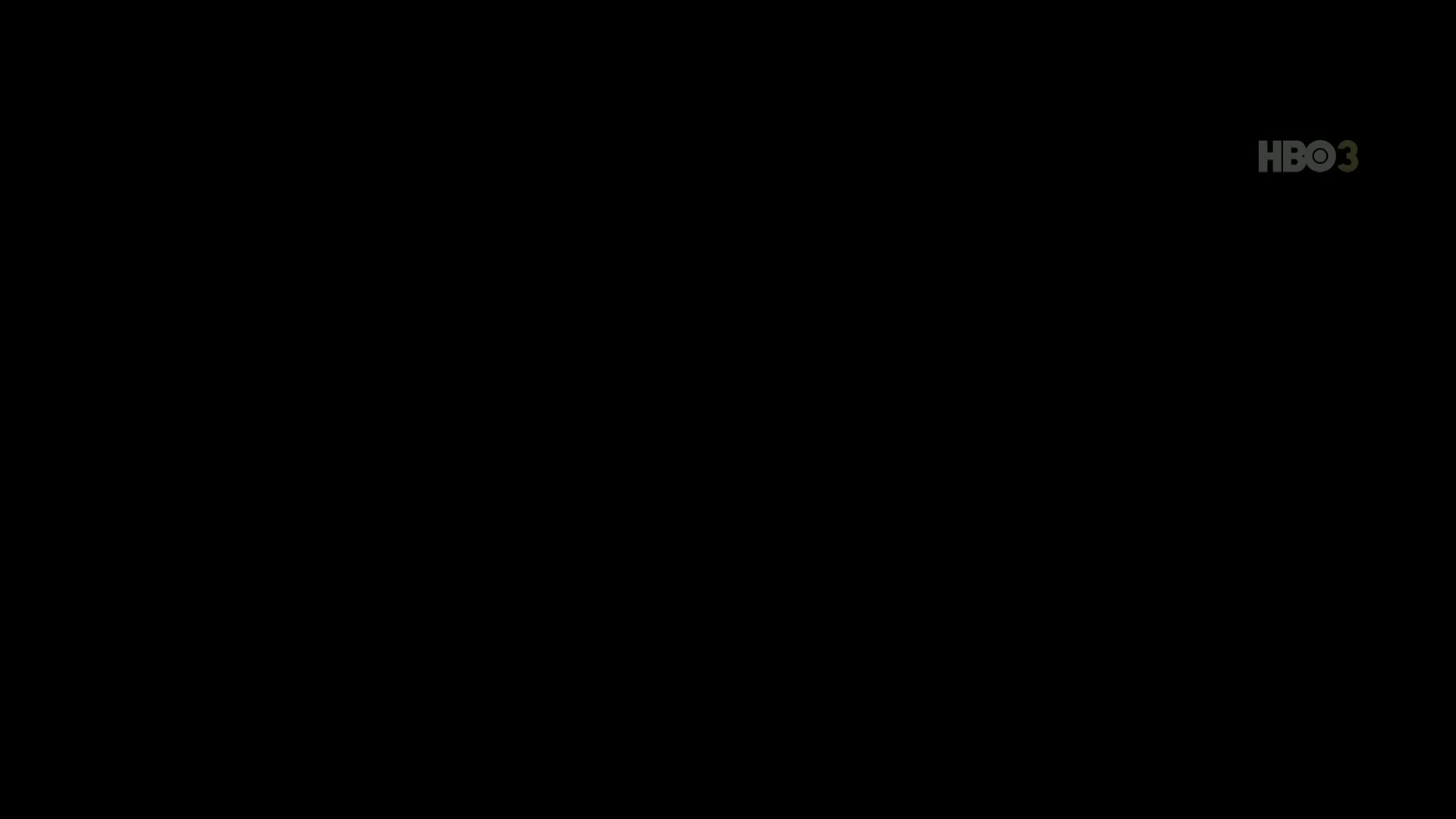 Premium6