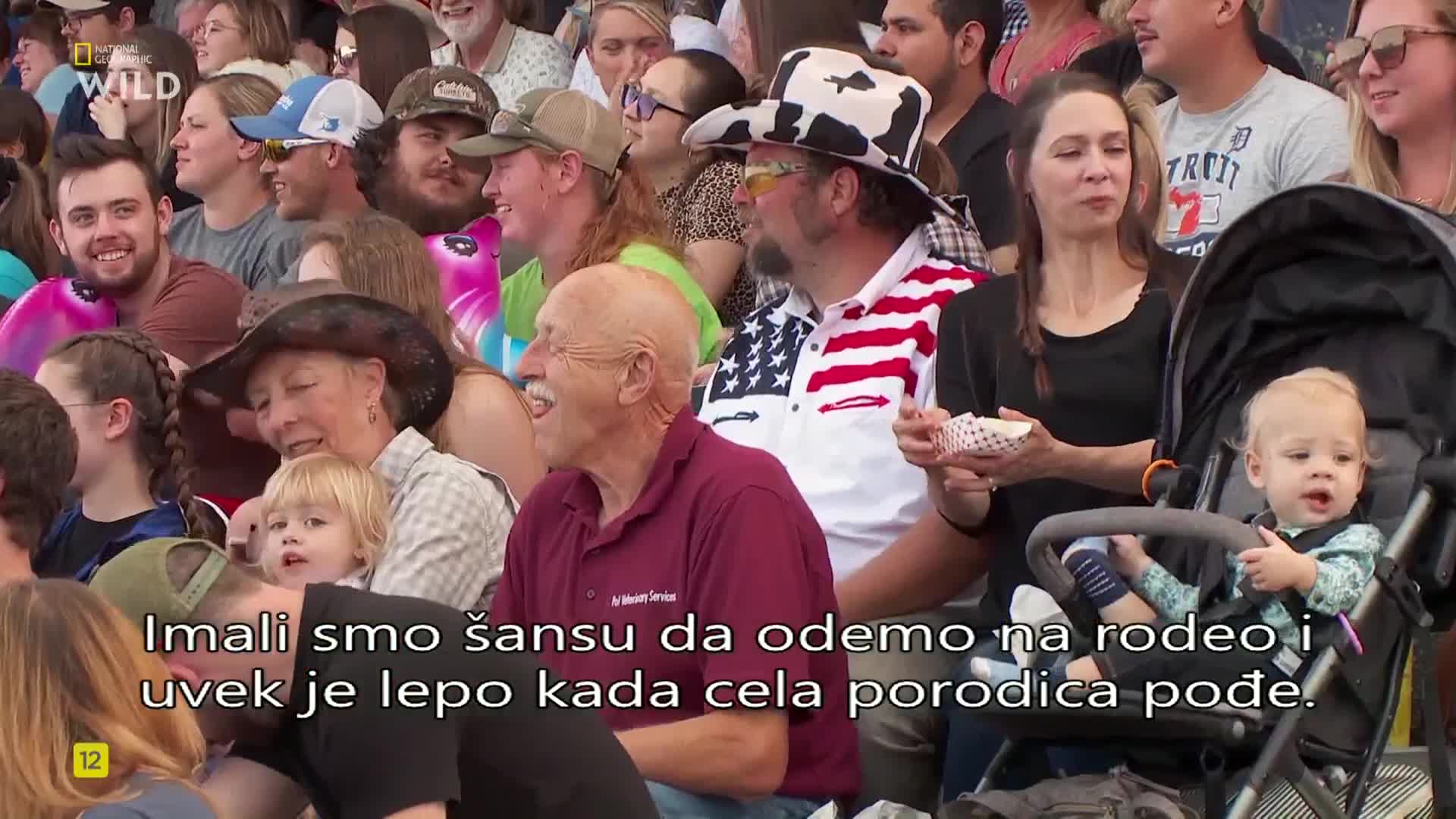 Premium9