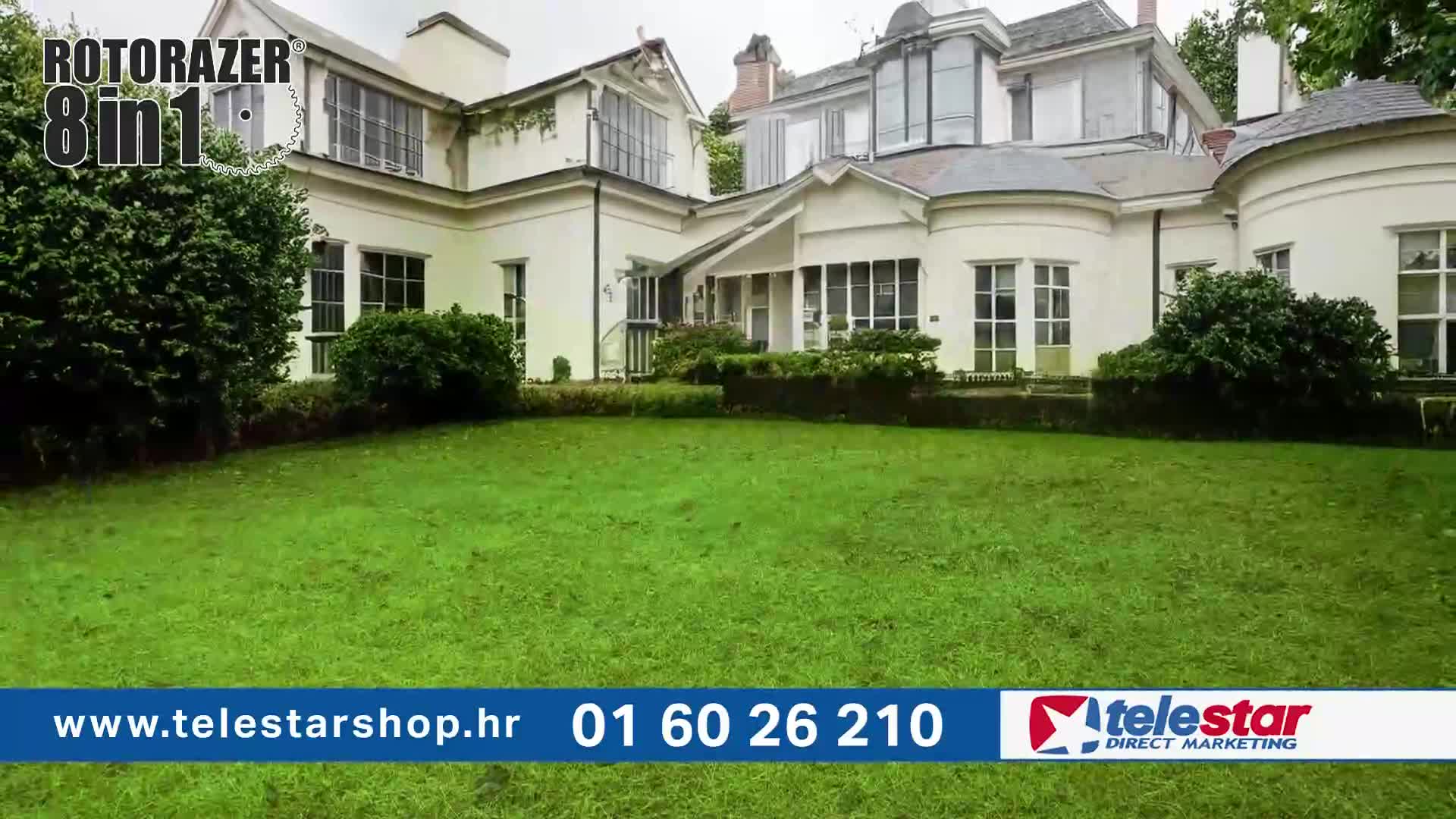 RTL