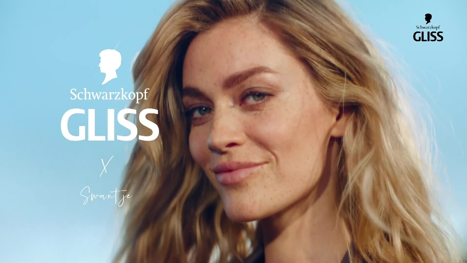 RTL