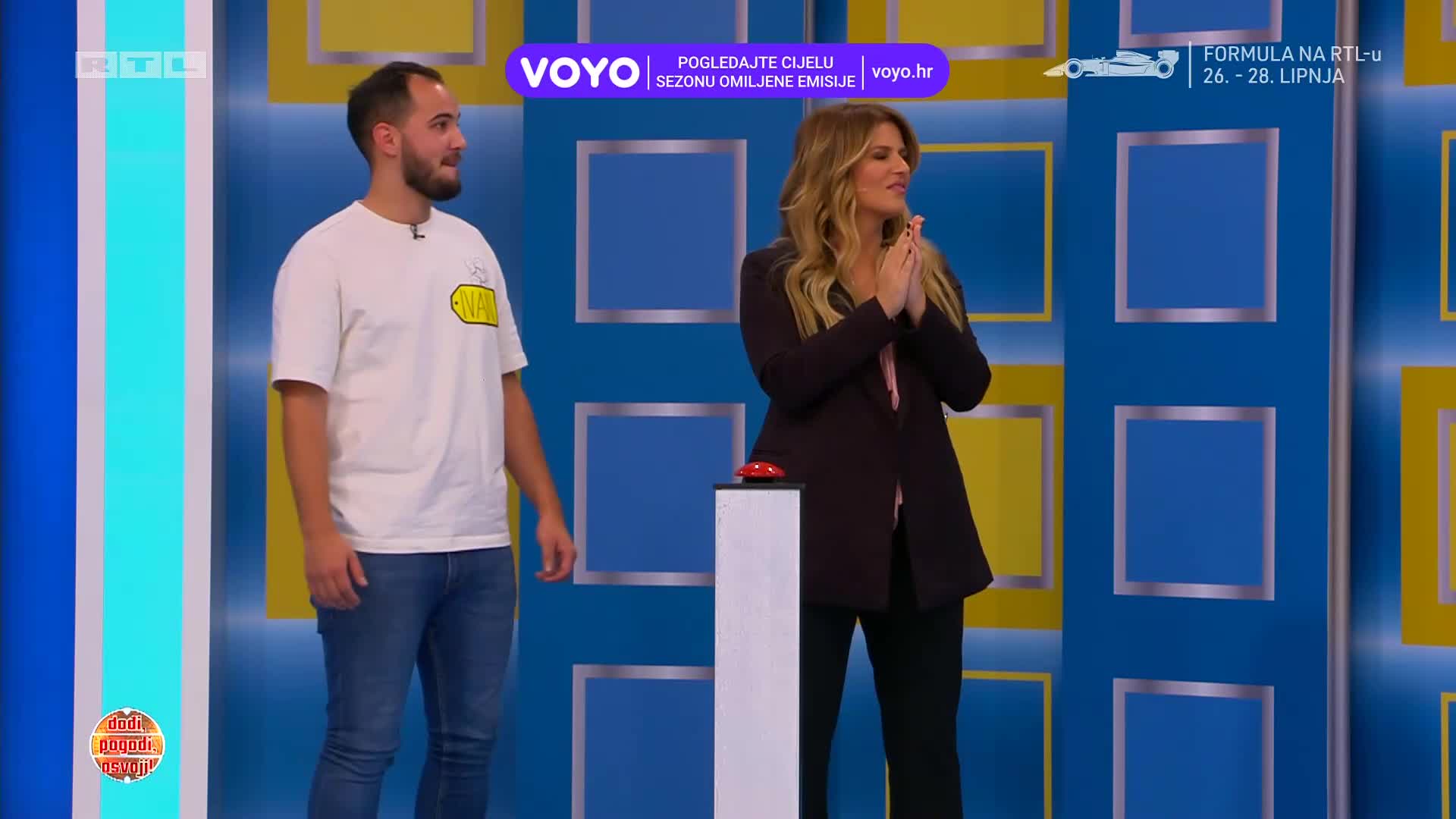 RTL