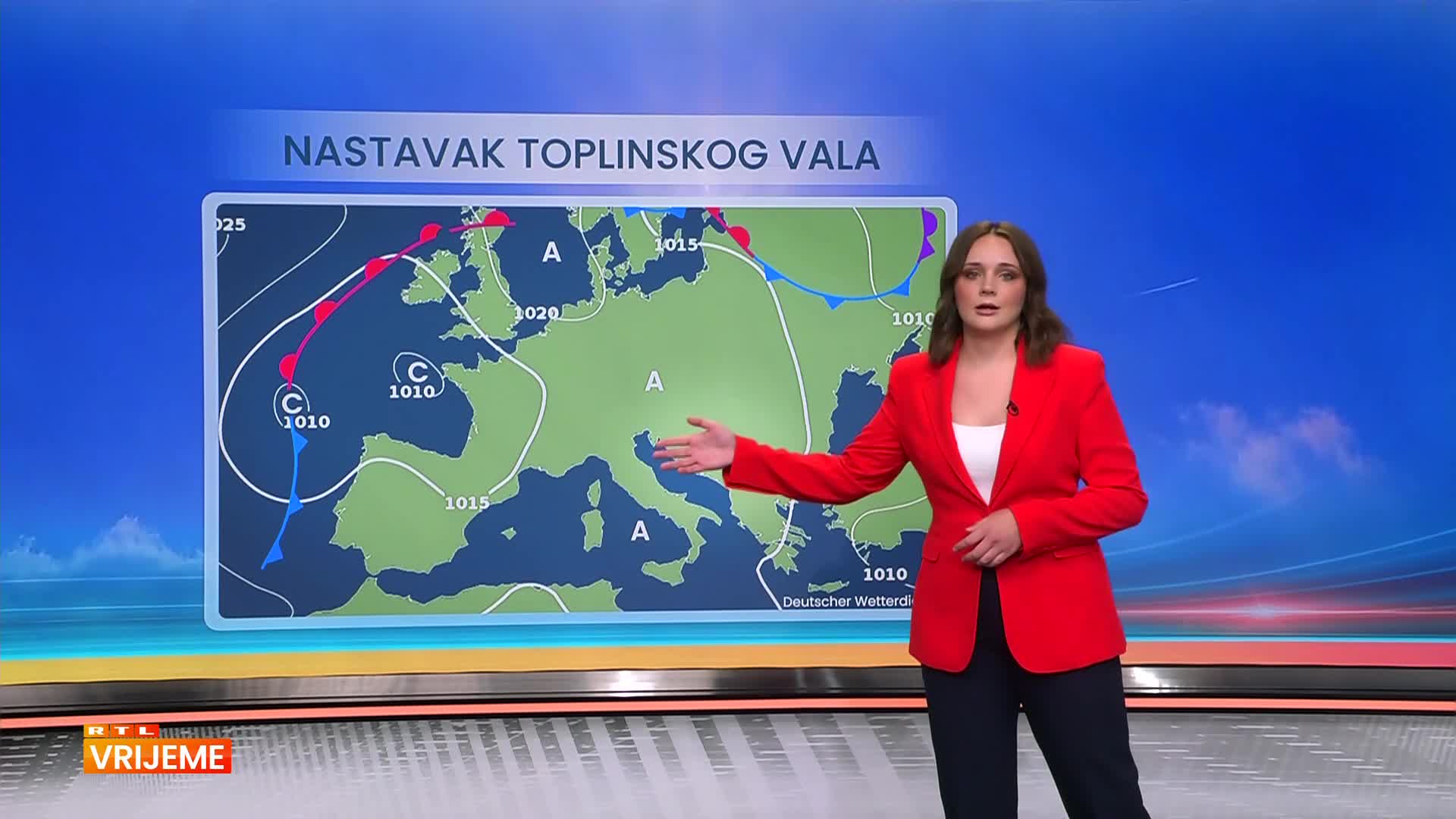 RTL