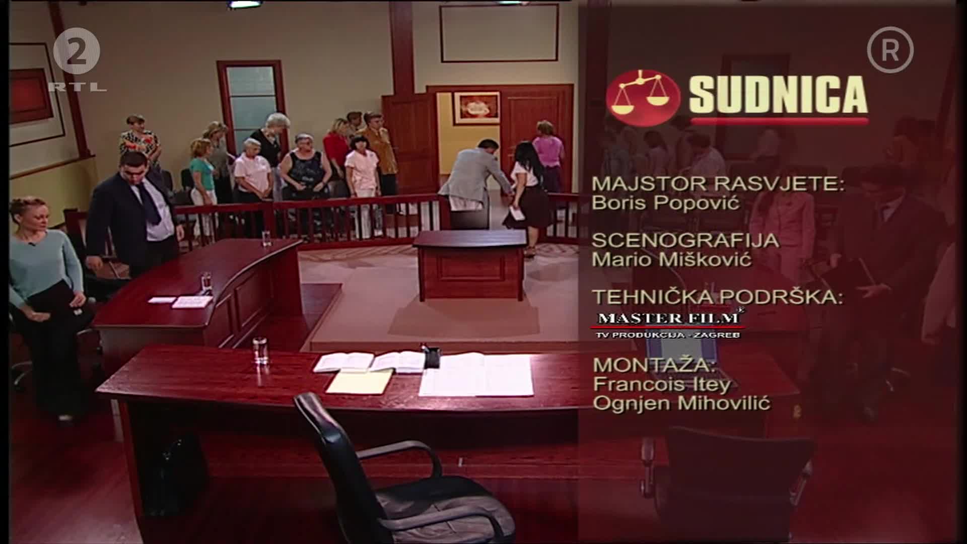 RTL2