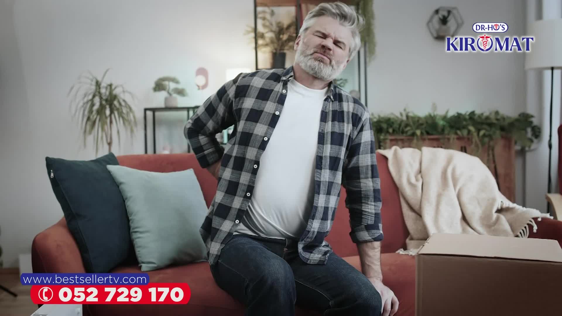 RTL2