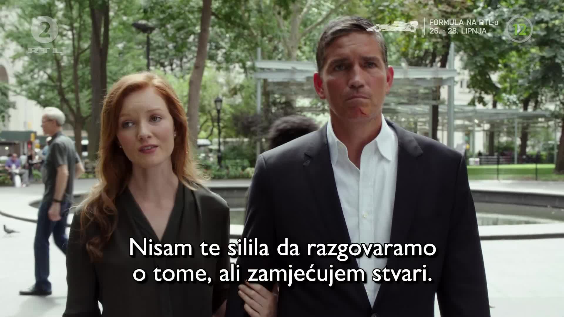 RTL2