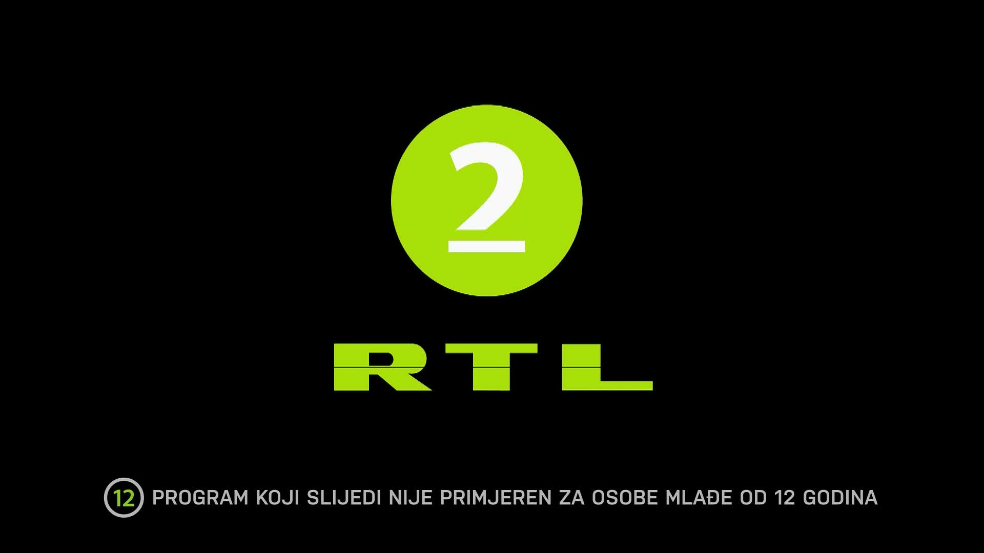 RTL2