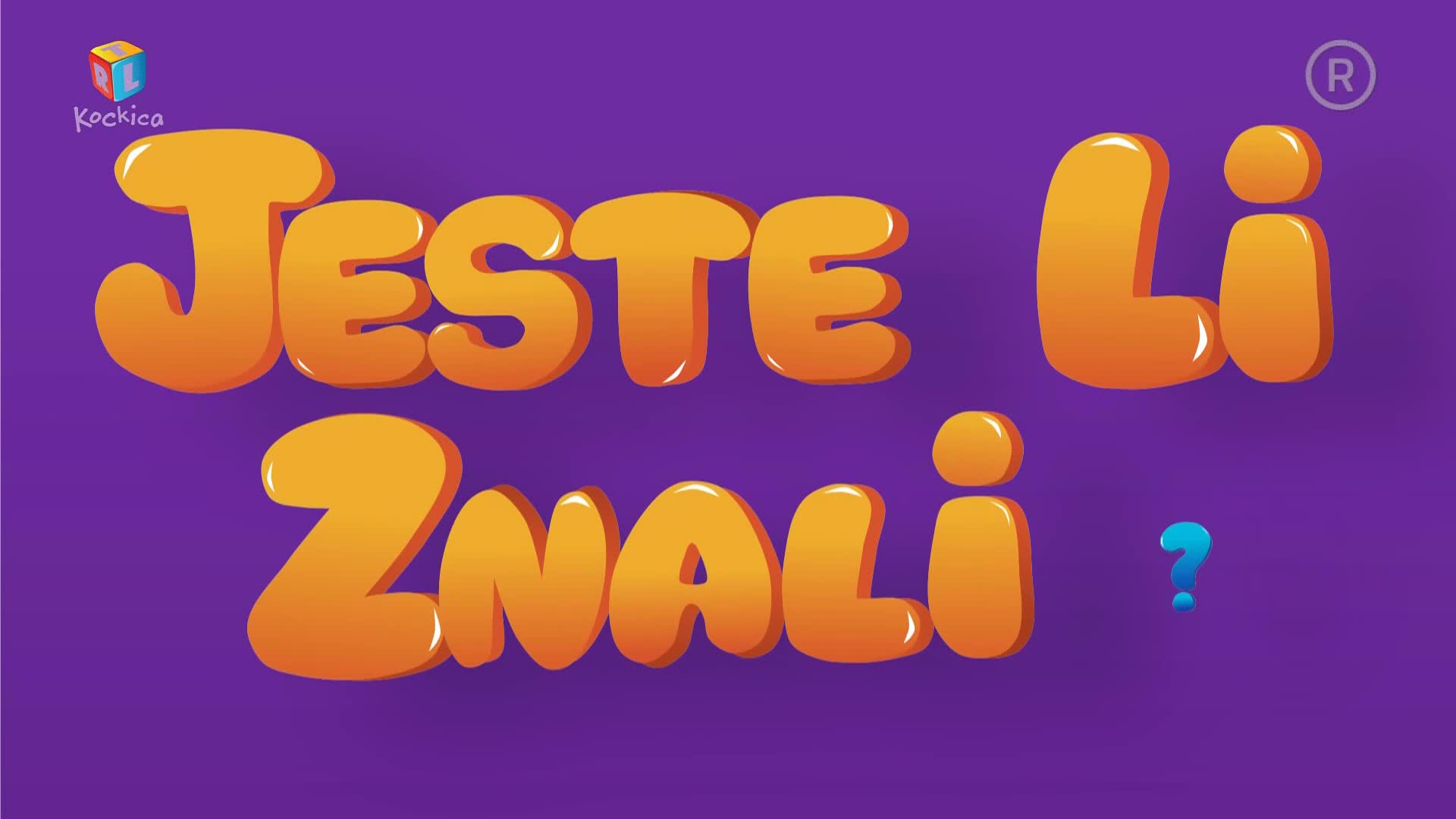 RTLKockica