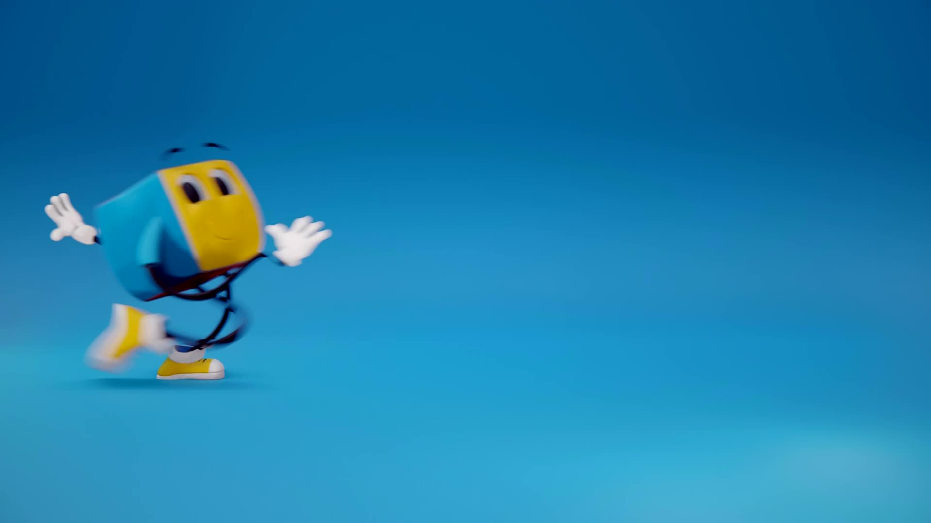 RTLKockica