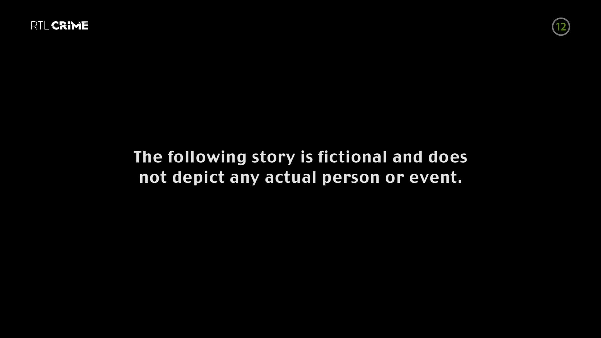 RTLcrime