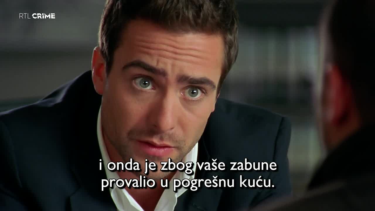RTLcrime