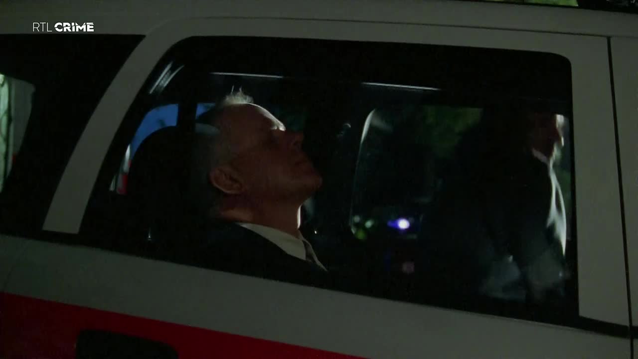 RTLcrime