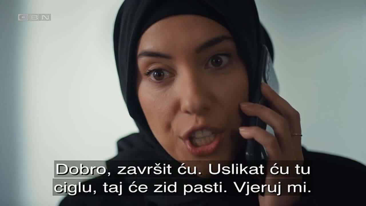 obn